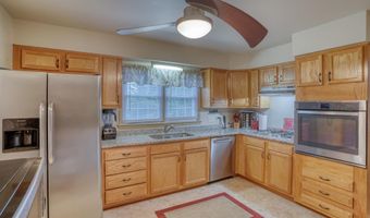 103 S FAIRFIELD Dr, Dover, DE 19901