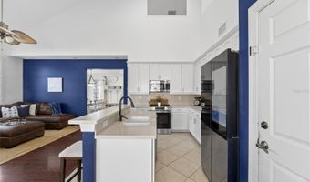 5536 LUMINAR POINTE Ln, Apollo Beach, FL 33572