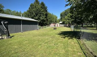 1140 N 170 W St, Angola, IN 46703