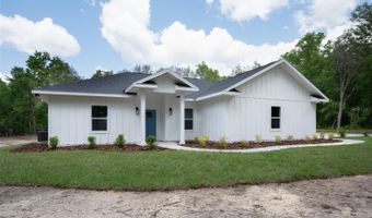 10291 NE 126TH St, Archer, FL 32618
