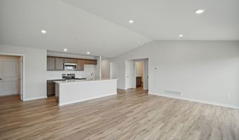 1819 Tuscany Dr SE, Altoona, IA 50009
