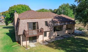 7991 Isaak Ave NW, Annandale, MN 55302