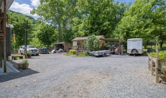 17088 N Fork River Rd, Abingdon, VA 24210