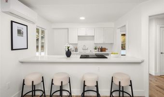 503 E Mendocino, Altadena, CA 91001