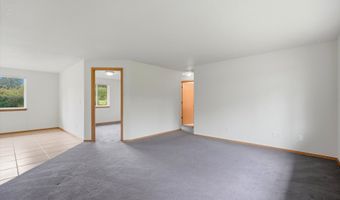 14610 NE 328TH Cir, Battle Ground, WA 98604