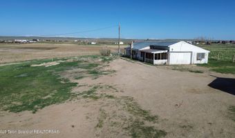 4 ZANE GREY Pl, Big Piney, WY 83113
