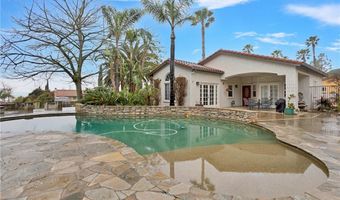 5528 Morning Star Dr, Alta Loma, CA 91737