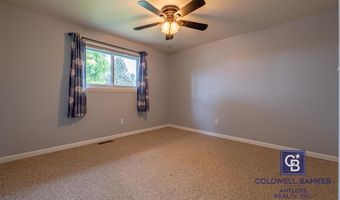 2102 10th St, Cody, WY 82414