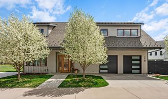 350 Sopris Cir, Basalt, CO 81621