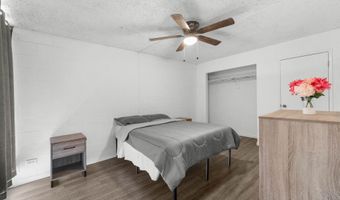 111 KAHULUI BEACH Rd C102, Kahului, HI 96732