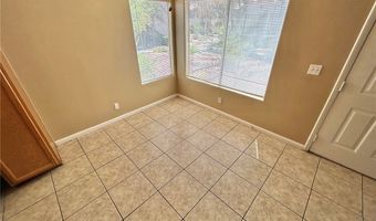 3065 Casey Dr 102, Las Vegas, NV 89120