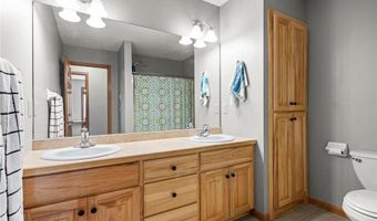 16355 Wintergreen St NW, Andover, MN 55304