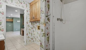 315 E College Ave, Ashburn, GA 31714