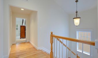 412 JEFFERSON St, Annapolis, MD 21403