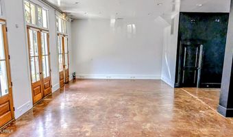 20 Market St 1, Beaufort, SC 29906