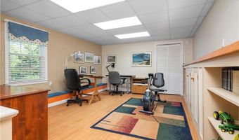 2985 Mendon Rd, Cumberland, RI 02864