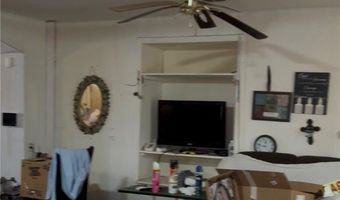 762 County Road 122, Alice, TX 78332