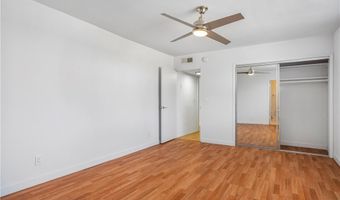 5429 Newcastle Ave 309, Encino, CA 91316
