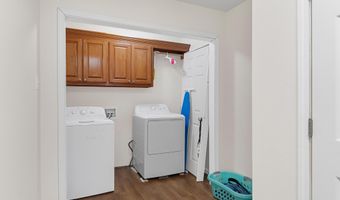 3350 White Tail St, Benton, AR 72019