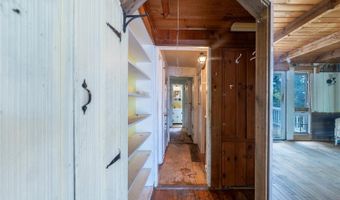 455 Wulamat Rd, Bristol, NH 03222