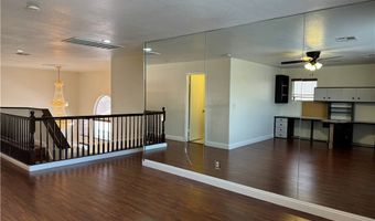 9480 W Cherokee Ave, Las Vegas, NV 89147