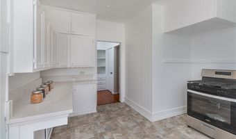 1458 W 49th, Los Angeles, CA 90062