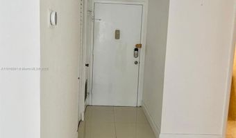 2750 NE 183rd St 906, Aventura, FL 33160