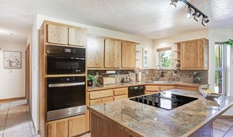 2712 Eastridge Dr NE, Albuquerque, NM 87112