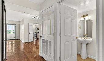 2151 JAMIESON Ave 1911, Alexandria, VA 22314