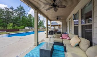 564 Rimer Pond, Blythewood, SC 29016