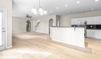 2030 Brook Mdw, Alpharetta, GA 30005
