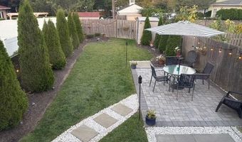 1104 Dunlewy St, Asbury Park, NJ 07712
