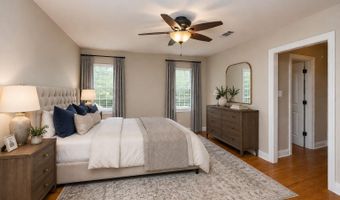 4724 Orchid St, Baton Rouge, LA 70808