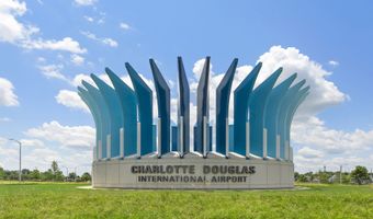 1600 Sunset Rd Plan: Torrey, Charlotte, NC 28216