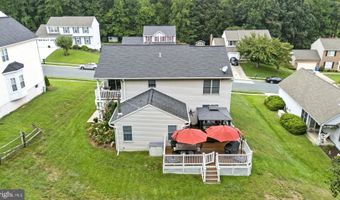 3713 FEDERAL Ln, Abingdon, MD 21009