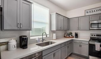 1927 W 23RD Ave, Apache Junction, AZ 85120