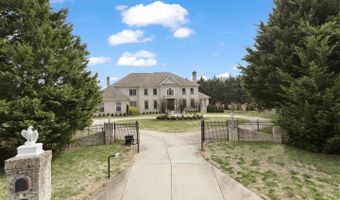 11409 HIGHLAND FARM Ct, Potomac, MD 20854