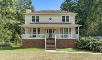 1324 WILLOW CREEK Pl, Alabaster, AL 35007