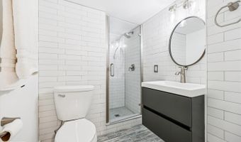 7614 CARTERET Rd, Bethesda, MD 20817