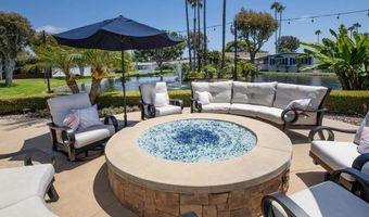 7126 San Luis St 121, Carlsbad, CA 92011