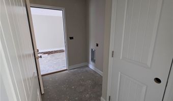 756 Jordan Rd, Autryville, NC 28318