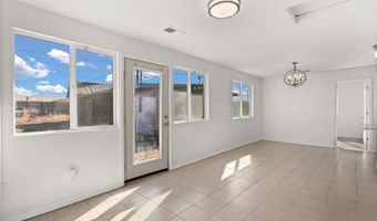 1124 GABALDON Ct, Belen, NM 87002