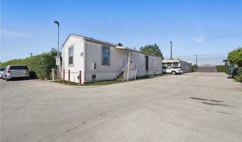 1911 W 156th St 69, Compton, CA 90220