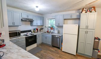 1715 State Route 80 W, Arlington, KY 42021
