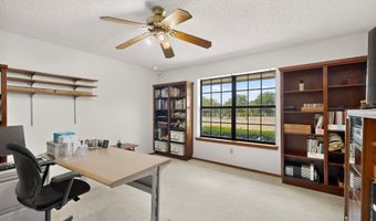 1330 Clearbrush Ln, Aledo, TX 76008