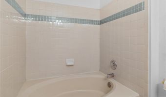 1928 Las Palmas Ln 228, Laughlin, NV 89029