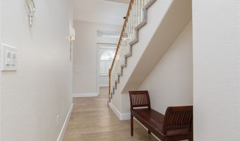 11000 Arbor Pine Ave, Las Vegas, NV 89144