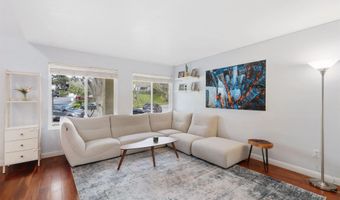 5033 Ducos Pl, San Diego, CA 92124