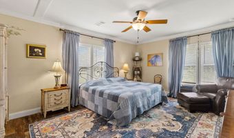 1223 County Road 1540, Alba, TX 75410