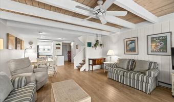 1 NEW ORLEANS St 7, Dewey Beach, DE 19971